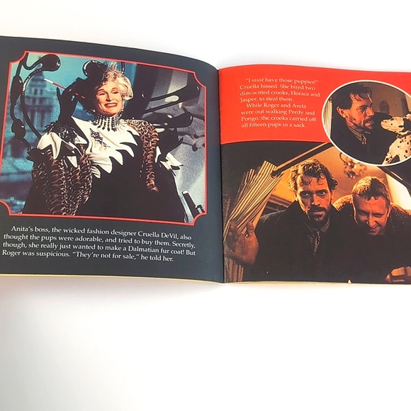 Kids Dog Book Bundle - Picture 4 of 16